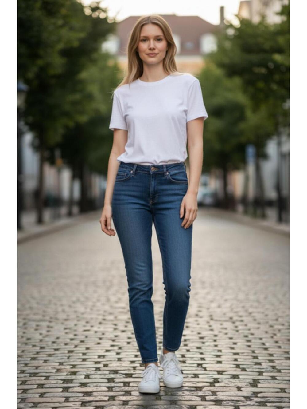 JOE'S Jeans